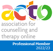 ACTO membership logo