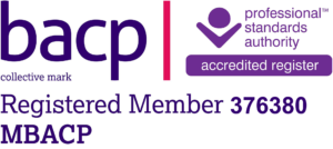 BACP membership