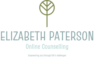 Elizabeth Paterson Online Counselling
